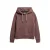 Dames Hoodie Superdry Tonal Core