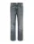 Only & Sons Edge Straight Jeans Junior –