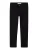 NAME IT NKMSILAS XSLIM JEANS 2002-TX NOOS Jongens Jeans –