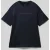 jack & jones T-shirt met labelprint, model ‘ESTAR’