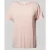 SKINY Pyjamabovendeel met halflange mouwen