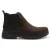 Rieker F2660