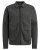 Cast Iron | Heren | Vest Zwart
