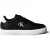 Calvin Klein Classic Cupsole Sneakers