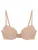 TRIUMPH BH ‘Body Make-Up’  beige