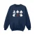 Disney Jongens Big Hero 6 Baymax Veel houdingen Sweatshirt (Marineblauw)