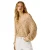 Vrouwentrui Pepe Jeans Kiana