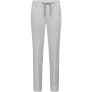 Blue Industry chino jakes25-m4 grey