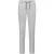 Blue Industry chino jakes25-m4 grey