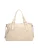Gave Lux Schoudertas Women