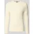 Boss Regular fit gebreide pullover van een mix van scheerwol en kasjmier, model ‘HETICO