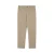 Chino broek Element Twill