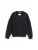 TOM TAILOR Sweatshirt  zwart