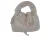 La Strada Lotte Tassen