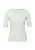 s.Oliver Shirt  lichtbeige / pastelblauw