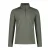 Half-zip coltrui CMP