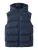MANGO KIDS Bodywarmer  navy