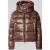 Blauer USA Regular fit jack met Sorona-vulling model ‘GLORIA’