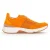 Gabor Rollingsoft sensitive 46.897.31 dames rollende wandelsneaker