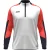 Jako Ziptop dynamic damesmaten 8670d-026