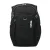 Thule Rugzak ‘Daypack’  zwart / wit