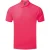 Premier Heren coolchecker poloshirt