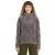 Damestrui met col Ragwear Janna