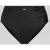 Boss Bikinibroekje met labelapplicatie model ‘HW BRIEF_BOSS CODES’