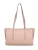 Gave Lux Shoulder Bag Women