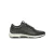 Damestrainers TBS Jazzrun