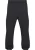 Urban Classics Broek  zwart