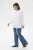 Blouse met lange mouwen KCnoelle Blouse met lange mouwen Regular fit