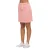 Dames organische rok Ragwear Lydie