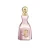 Ik Wil Choo Met Liefde Edp Vapo 60 ml