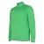 Umbro Heren Club Essential Half Zip Sweatshirt (Smaragd)