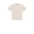 Rellix T-shirt ecru