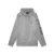 Jas met logo Lyle & Scott