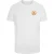 T-shirt Mister Tee Beach Paradise