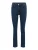 Denim Project Jeans  enziaan
