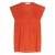 Vrouwenblouse KAFFE Thua