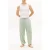Tommy Hilfiger Track Pant Minty Grey