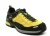 Top Trail GTX Sneakers