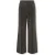 Only Broek 15331425