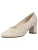 GABOR Pumps  beige