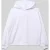 Calvin Klein Jeans Relaxed fit hoodie met logoprint, model ‘Signature’