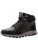 CAMEL ACTIVE Veterboots ‘Denali’  zwart