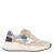 Vty sneakers beige