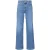 Garcia Jeans 249/32-7237 celia