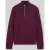 Tommy Jeans Slim fit schipperstrui van puur katoen