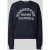 JJXX Sweatshirt van katoenmix model ‘MERLE’